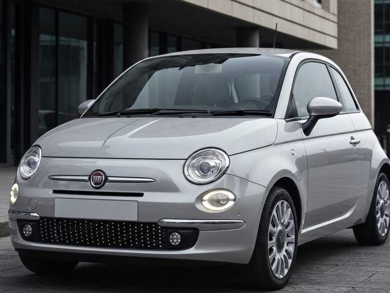 About Car Hire Gateshead